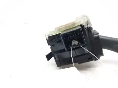 Автозапчасти б/у управление светом за smart forfour (454) 1.5 cdi (454.000) ссылки oem iam 4545400844  