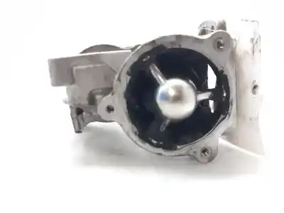 Автозапчасти б/у клапан рог за smart forfour (454) 1.5 cdi (454.000) ссылки oem iam a6391400160  