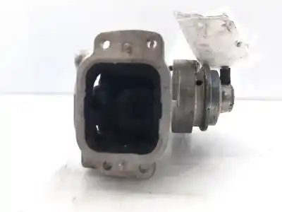 Автозапчасти б/у клапан рог за smart forfour (454) 1.5 cdi (454.000) ссылки oem iam a6391400160  