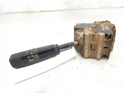 Second-hand car spare part headlights switch for microcar lyra virgo oem iam references 7700711168  