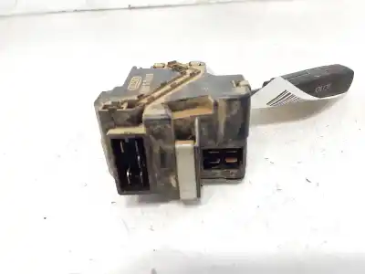 Second-hand car spare part headlights switch for microcar lyra virgo oem iam references 7700711168  