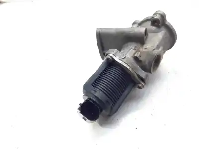 Second-hand car spare part EGR VALVE for OPEL CORSA C  OEM IAM references 55184651  