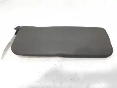 Peça sobressalente para automóvel em segunda mão para-sol direito por microcar lyra virgo referências oem iam 4219  
