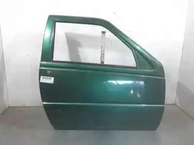 Автозапчасти б/у дверь передняя правая за microcar lyra virgo ссылки oem iam 