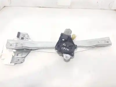 Peça sobressalente para automóvel em segunda mão elevador de vidros traseiro direito por chevrolet cruze lt referências oem iam 95999490