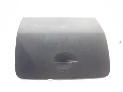 Piesă de schimb auto la mâna a doua torpedou pentru renault grand modus dynamique referințe oem iam 8200707932