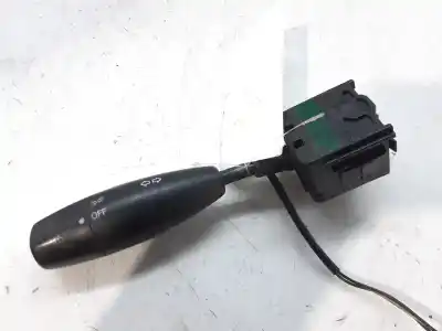 Second-hand car spare part HEADLIGHTS SWITCH for DAEWOO LANOS  OEM IAM references 96230794  