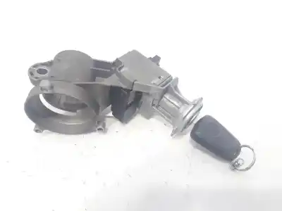 Автозапчастина б/у СТАРТЕР для OPEL CORSA D  Посилання на OEM IAM 09180562  