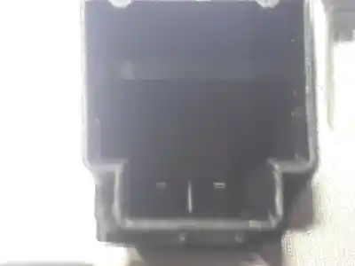 Second-hand car spare part ignition switch for opel corsa d essentia oem iam references 09180562  