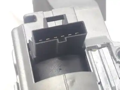 Second-hand car spare part ignition switch for opel corsa d essentia oem iam references 09180562  