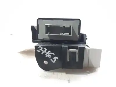 Peça sobressalente para automóvel em segunda mão módulo eletrônico por audi q7 (4l) 3.0 tdi referências oem iam 5la008379  