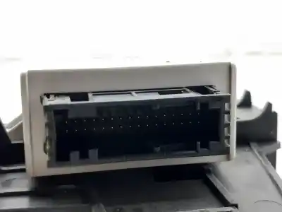 Second-hand car spare part electronic module for audi q7 (4l) 3.0 tdi oem iam references 5la008379