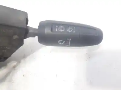 Second-hand car spare part steering wheel switch for opel corsa d essentia oem iam references 13142283
