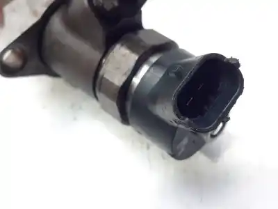 Автозапчасти б/у инжектор за ford focus c-max (cap) trend (d) ссылки oem iam 0445110188  