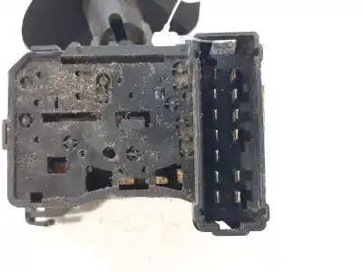 Автозапчастина б/у команда чистити для renault master ii phase 2 combi combi 2t8 l2 9-pl. caja cerrada/techo elev. 120 cv / 88 kw посилання на oem iam 8200199519  