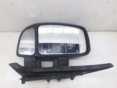 Автозапчастина б/у ліве дзеркало для renault master ii phase 2 combi combi 2t8 l2 9-pl. caja cerrada/techo elev. 120 cv / 88 kw посилання на oem iam 2650105  