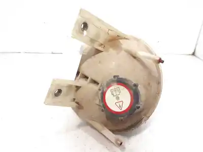 Автозапчасти б/у расширительный депозит за ford transit hi - cube 1998 hi - cube ft 190 largo ссылки oem iam 95vb8a080cf  