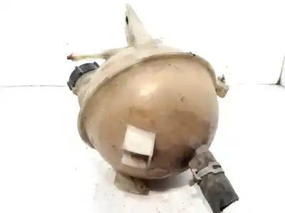 Автозапчасти б/у расширительный депозит за ford transit hi - cube 1998 hi - cube ft 190 largo ссылки oem iam 95vb8a080cf