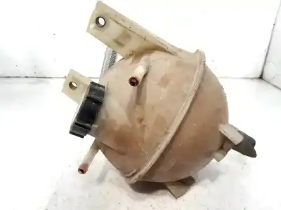 Автозапчасти б/у расширительный депозит за ford transit hi - cube 1998 hi - cube ft 190 largo ссылки oem iam 95vb8a080cf  