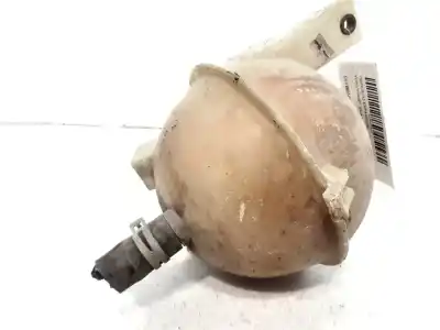 Автозапчасти б/у расширительный депозит за ford transit hi - cube 1998 hi - cube ft 190 largo ссылки oem iam 95vb8a080cf  