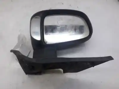 Автозапчасти б/у левое зеркало за ford transit hi - cube 1998 hi - cube ft 190 largo ссылки oem iam 8c183l030a