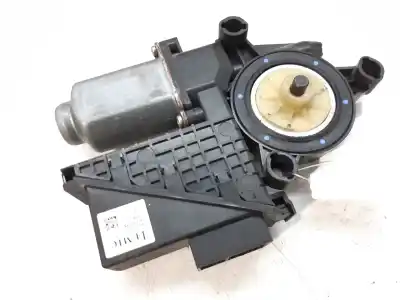 Автозапчастина б/у ДВИГАТЕЛЬ ЗАДНЬОГО ПРАВОГО СКЛА для SKODA FABIA (5J2 )  Посилання на OEM IAM 6Y0959812  