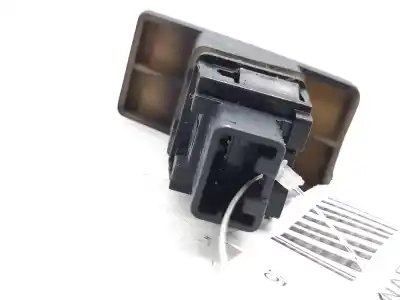 Автозапчастина б/у увага для suzuki swift berlina (mz) gl посилання на oem iam 06019