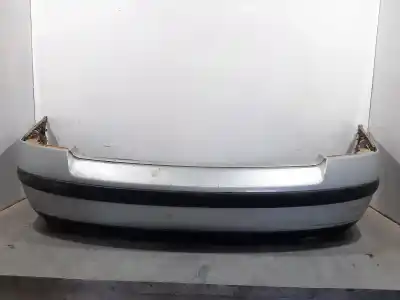 Second-hand car spare part REAR BUMPER for VOLKSWAGEN PASSAT B5.5 (3B3)  OEM IAM references 0050531102  