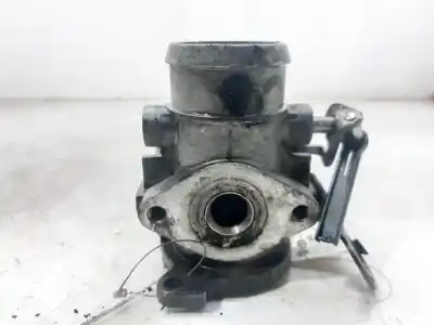 Pièce détachée automobile d'occasion VANNE EGR pour VOLKSWAGEN PASSAT B5.5 (3B3)  Références OEM IAM 038129637B  