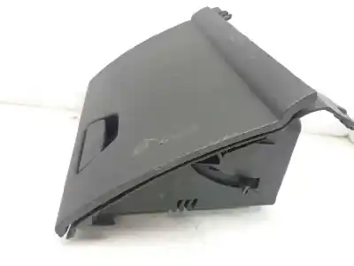 Автозапчастина б/у БАРДАЧОК для FORD GRAND C-MAX (CEU)  Посилання на OEM IAM FV41S06044A  