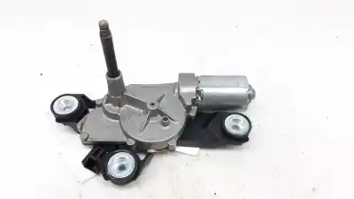 Peça sobressalente para automóvel em segunda mão motor do limpador traseiro por volvo v50 familiar 2.0 d kinetic referências oem iam 3m51r17k441ab