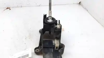 Peça sobressalente para automóvel em segunda mão alavanca de velocidades por volvo v50 familiar 2.0 d kinetic referências oem iam 30759100