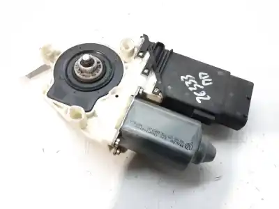 Автозапчастина б/у двигатель переднього правого скла для seat leon (1m1) 1.9 tdi посилання на oem iam 1j1959802dfkz  