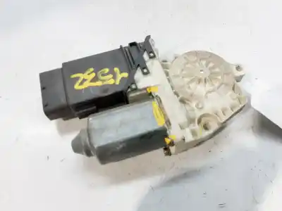 Автозапчастина б/у двигатель переднього правого скла для seat leon (1m1) 1.9 tdi посилання на oem iam 1j1959802dfkz