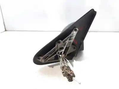 Автозапчастина б/у правий задний огляд для seat leon (1m1) 1.9 tdi посилання на oem iam 1m0857934a