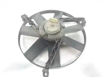 Second-hand car spare part RADIATOR COOLING FAN for SEAT AROSA (6H1)  OEM IAM references 0130107283  