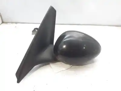 Автозапчастина б/у ЛІВЕ ДЗЕРКАЛО для ALFA ROMEO 147 (190)  Посилання на OEM IAM 0156079413  