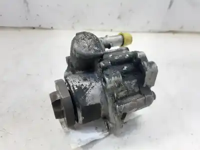 Автозапчасти б/у насос гидроусилителя за audi a3 (8l) 1.9 tdi ссылки oem iam 2k0422154a  