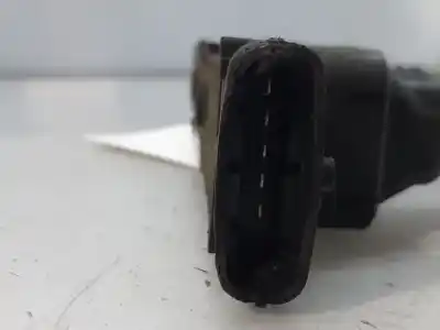 Second-hand car spare part ignition coil for opel corsa b (s93) 1.0 i 12v (f08, f68, m68) oem iam references 90543059  