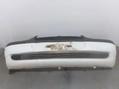 Pezzo di ricambio per auto di seconda mano PARAURTI ANTERIORE per OPEL CORSA B (S93)  Riferimenti OEM IAM 90512950  