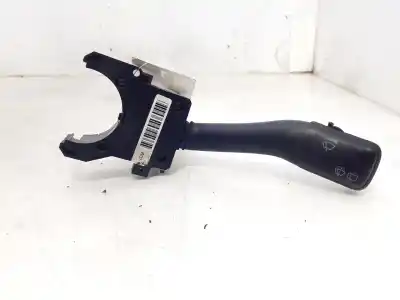 Автозапчасти б/у команда очистки за audi a3 (8l) 1.9 tdi ссылки oem iam 4b0953503f