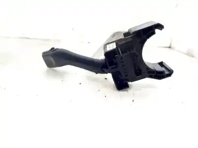 Автозапчастина б/у команда чистити для audi a3 (8l) 1.9 tdi посилання на oem iam 4b0953503f  