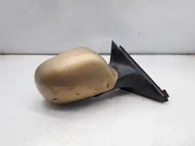 Автозапчастина б/у правий задний огляд для audi a3 (8l) 1.9 tdi посилання на oem iam 8l1858532aa3fz  