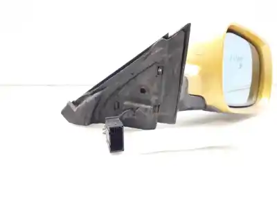 Автозапчастина б/у правий задний огляд для audi a3 (8l) 1.9 tdi посилання на oem iam 8l1858532aa3fz  