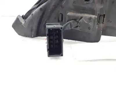 Автозапчасти б/у задний вид справа за audi a3 (8l) 1.9 tdi ссылки oem iam 8l1858532aa3fz