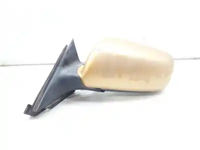 Автозапчастина б/у ліве дзеркало для audi a3 (8l) 1.9 tdi посилання на oem iam 8l1858531aa3fz  