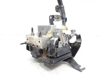 Second-hand car spare part abs for renault clio iv zen oem iam references 476601842r