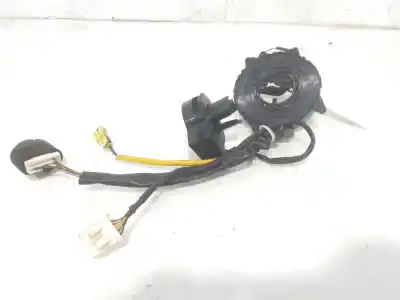 Автозапчасти б/у кольцо подушки безопасности за ssangyong rodius xdi ссылки oem iam dj8d817027  