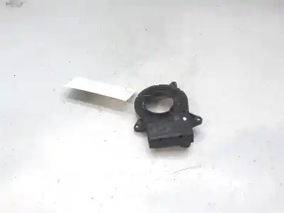 Second-hand car spare part sensor for renault clio iv zen oem iam references 479452659r