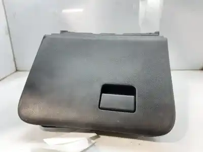 Peça sobressalente para automóvel em segunda mão porta luvas por nissan juke (f15) 1.5 dci referências oem iam 689p11kn0a